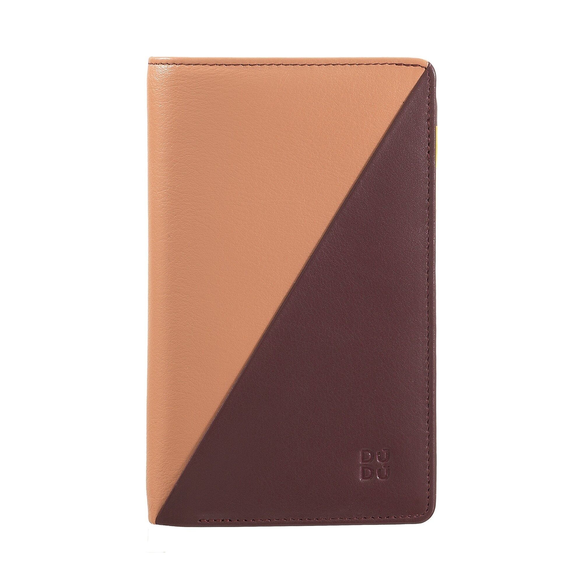 Colorato - Makira - Borgogna