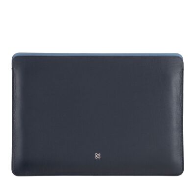 Colorato - Custodia per laptop - Navy