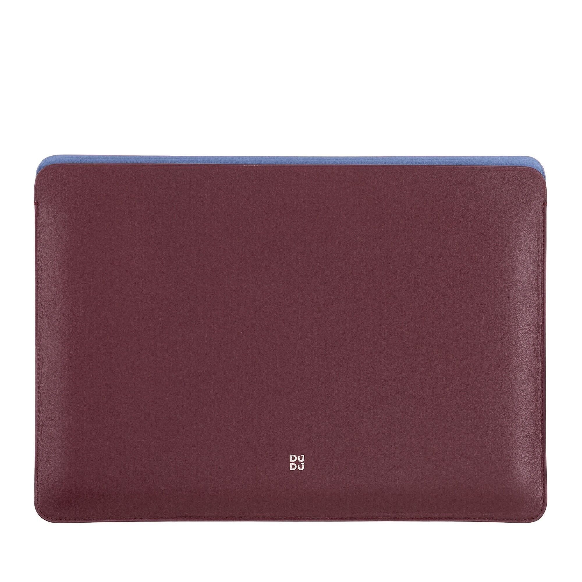 Colorato - Custodia per laptop - Bordeaux