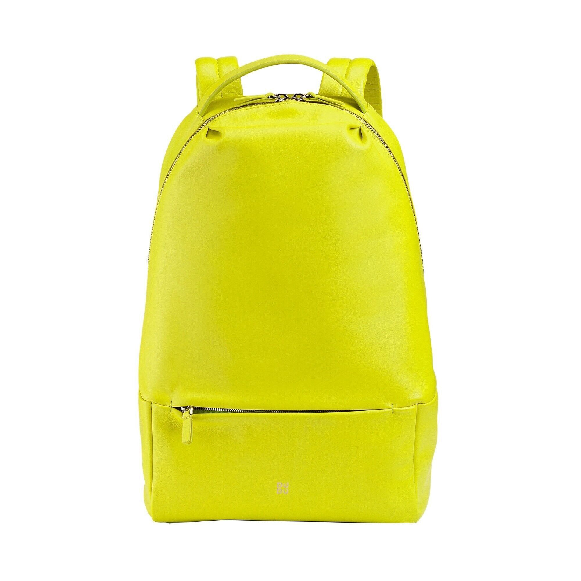 Colorato - Rio - Lime