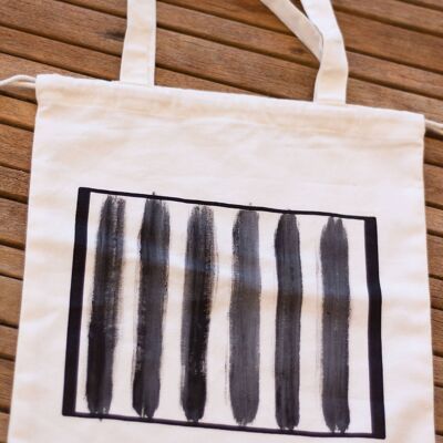 URBAN LeTote-bag