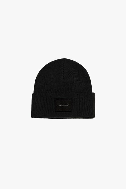 Essential Beanie