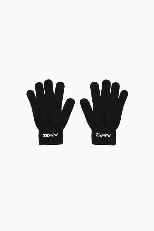 DNA Gloves