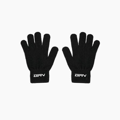 DNA Gloves