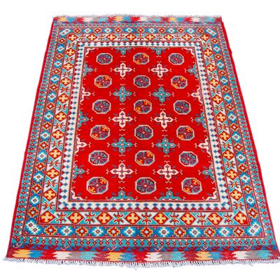 Tappeto Carpet Tapis Teppich Alfombra Rug Tapiet CM 144x108