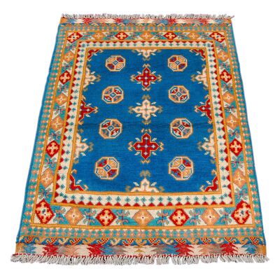 Tappeto Carpet Tapis Teppich Alfombra Rug Tapiet CM 116x88