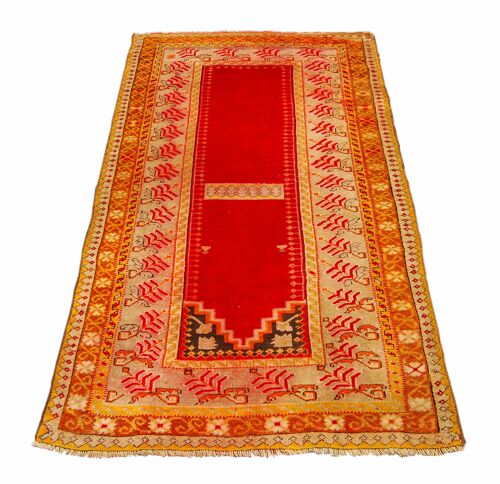 Tappeto Carpet Tapis Teppich Alfombra Rug Tapiet 170x100 CM