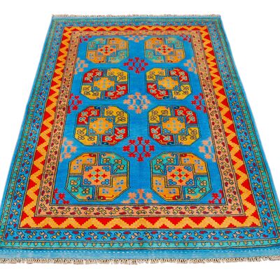 Tappeto Carpet Tapis Teppich Alfombra Rug Tapiet CM 180x125