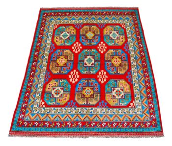 Tapis Tapis Teppich Alfombra Tapis Tapiet CM 233x175 1