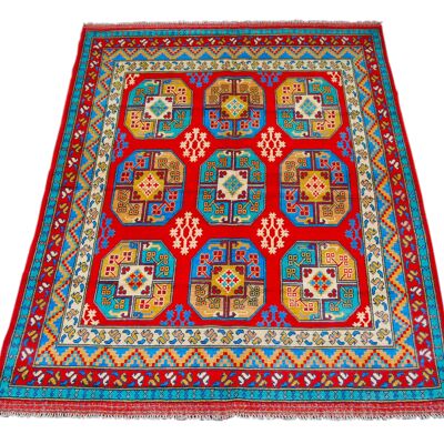 Tappeto Carpet Tapis Teppich Alfombra Rug Tapiet CM 233x175