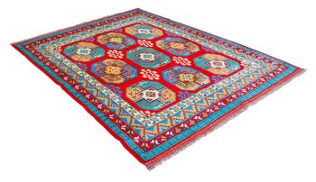 Tapis Tapis Teppich Alfombra Tapis Tapiet CM 233x175 3