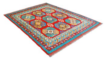 Tapis Tapis Teppich Alfombra Tapis Tapiet CM 233x175 4