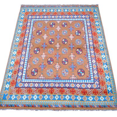 Carpet Tapis Teppich Alfombra Rug Tapiet CM 232x170