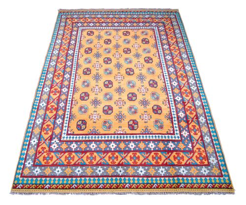 Tappeto Carpet Tapis Teppich Alfombra Rug Tapiet CM 300X210