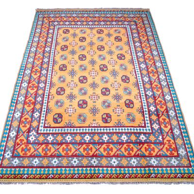Tappeto Carpet Tapis Teppich Alfombra Rug Tapiet CM 300X210