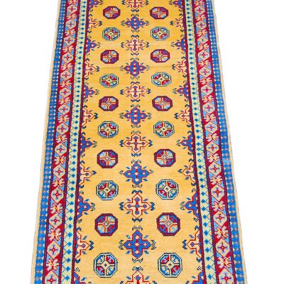 Tappeto Carpet Tapis Teppich Alfombra Rug Tapiet CM 280x87