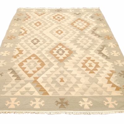 Kilim Original Authentic Hand Made 230x160 CM