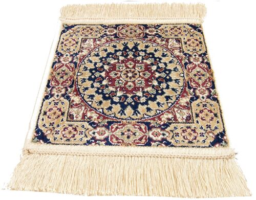 Galleria farah1970 - 135x35 soraya modern rug ideal for the kitchen wall entr