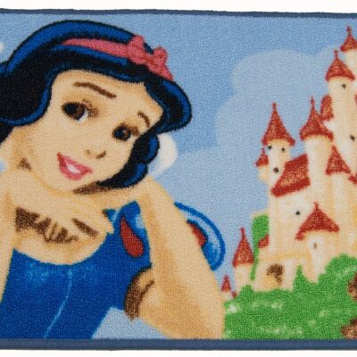 Tappeti Per BambinI DisneY CHILDRENS RUGS CM 80x50