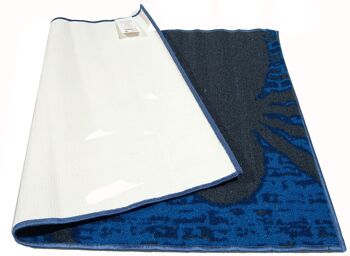 Galleria farah1970 - 120x80 CM Tapis pour chambre d'enfant 3