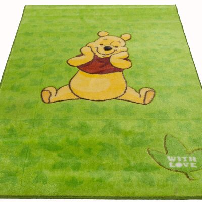 IT-16966-Tappeti disney per bambini 150x100 CM - (Galleria Farah1970) #