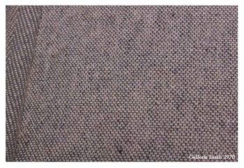 ING-10482-Le tapis est idéal pour les chambres d'enfants d'origine disney Taille : 168x1 2