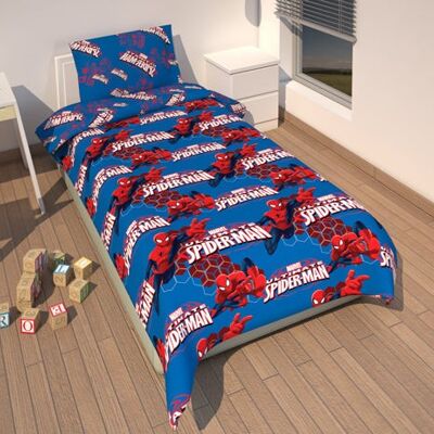 Biancheria da letto per bambini Dovert cover 140 x 200 + 60 x 70 cm