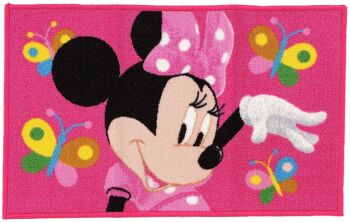 Galleria farah1970 - Tapis CM 80x50 pour enfants Disney Children 1