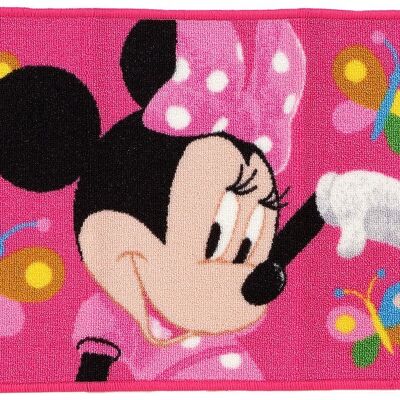 Galleria farah1970 - CM 80x50 Carpet for childrens Disney Children