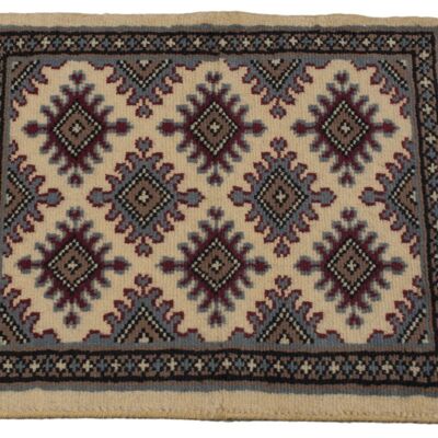 Tappeto islamabad CM 58x42 Rugs Pakistan Rugs