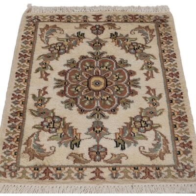 Tappeto islamabad CM 60X40 Rugs Pakistan Rugs - (Galleria Farah1970) #