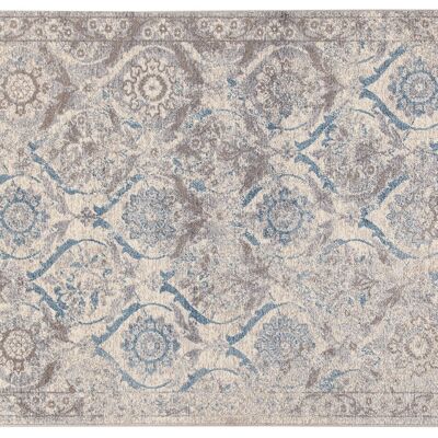 Carpet Tapis Alfombra Teppich Rugs modern 230x160 CM