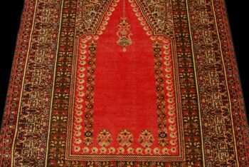 Tapis Panderma Tapis Tapis Teppich Alfombra Tapis Tapiet 170x115 CM 4