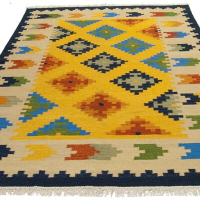 Autentik Kilim Kelem Original Hand Made Classic STYL 240X170 CM