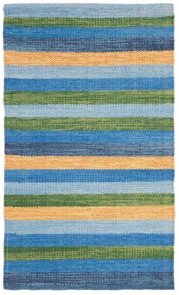 Tapis kilim Teppich mit Zertifikat Garantie 100X60 CM 4