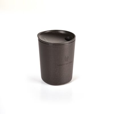 MyCup´n Lid BIO original cocoa