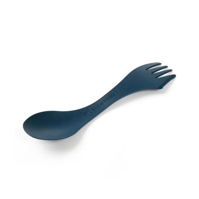 Spork original BIO deeplyblue bulk