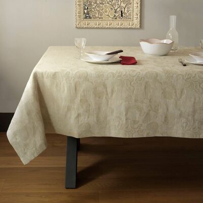 OCTOPUS - TABLECLOTH