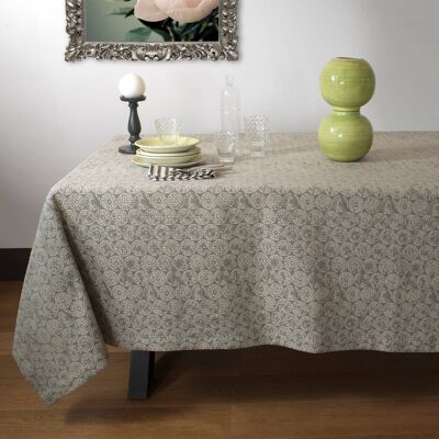 Ephesus tablecloth