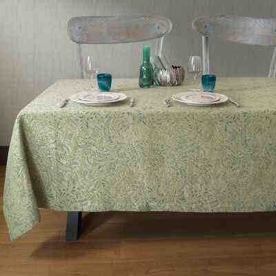 Nappe Kenzia