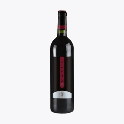Naxus Ribera Roble Red Wine