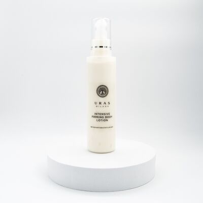 INTENSIVE FIRMING BODY LOTION