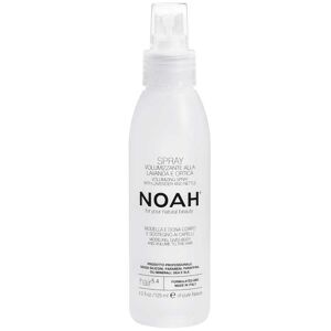 NOAH – Spray Volumateur 5.4 à la Lavande et à l'Ortie 125ML
