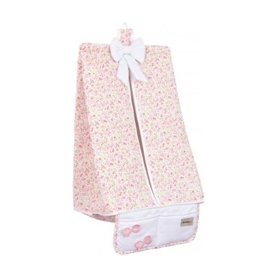 DIAPER HOLDER TARA