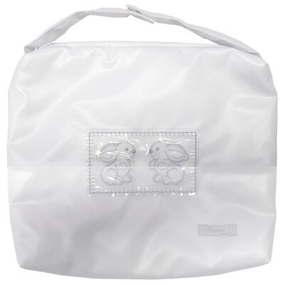 BASILE TOILET BAG