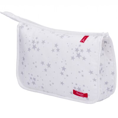 BORSA DA BAGNO CONSTELLATION BIOLOGICA