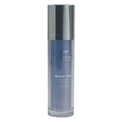 Booster Masque Lift