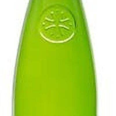 Picpoul de Pinet, Domaine de Campaucels, Cuvée Jean Le Blanc, Annata 2022