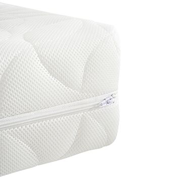 Babysom Premium - Matelas Bébé Confort+ - 60x120 3