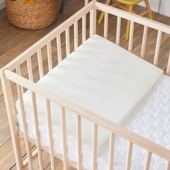 Babysom - Plan incliné Ventilé 60x35 3